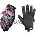 Mechanix Wear The Original Womens All-Purpose Gloves   